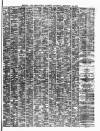 Shipping and Mercantile Gazette Saturday 24 February 1883 Page 7