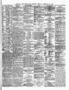 Shipping and Mercantile Gazette Monday 26 February 1883 Page 5
