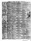 Shipping and Mercantile Gazette Monday 26 February 1883 Page 8