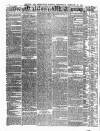 Shipping and Mercantile Gazette Wednesday 28 February 1883 Page 2