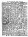 Shipping and Mercantile Gazette Wednesday 28 February 1883 Page 4