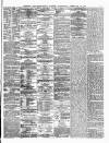 Shipping and Mercantile Gazette Wednesday 28 February 1883 Page 5