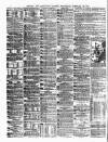 Shipping and Mercantile Gazette Wednesday 28 February 1883 Page 8