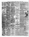 Shipping and Mercantile Gazette Thursday 15 March 1883 Page 8