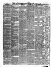 Shipping and Mercantile Gazette Wednesday 07 March 1883 Page 2