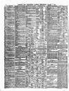 Shipping and Mercantile Gazette Wednesday 07 March 1883 Page 4