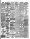 Shipping and Mercantile Gazette Wednesday 07 March 1883 Page 5