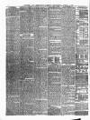 Shipping and Mercantile Gazette Wednesday 07 March 1883 Page 6