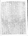Shipping and Mercantile Gazette Thursday 15 March 1883 Page 3