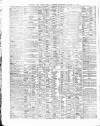 Shipping and Mercantile Gazette Thursday 15 March 1883 Page 4