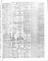 Shipping and Mercantile Gazette Thursday 15 March 1883 Page 5