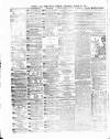 Shipping and Mercantile Gazette Thursday 15 March 1883 Page 8