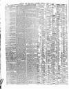 Shipping and Mercantile Gazette Monday 02 April 1883 Page 2