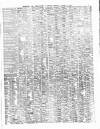 Shipping and Mercantile Gazette Monday 02 April 1883 Page 3