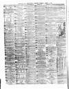 Shipping and Mercantile Gazette Monday 02 April 1883 Page 8