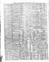 Shipping and Mercantile Gazette Tuesday 03 April 1883 Page 4