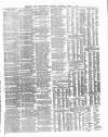 Shipping and Mercantile Gazette Tuesday 03 April 1883 Page 7