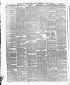 Shipping and Mercantile Gazette Wednesday 04 April 1883 Page 2