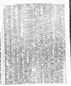 Shipping and Mercantile Gazette Wednesday 04 April 1883 Page 3