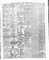 Shipping and Mercantile Gazette Wednesday 04 April 1883 Page 5