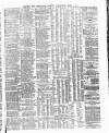 Shipping and Mercantile Gazette Wednesday 04 April 1883 Page 7