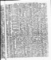 Shipping and Mercantile Gazette Thursday 05 April 1883 Page 3