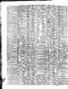 Shipping and Mercantile Gazette Thursday 05 April 1883 Page 4