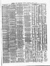 Shipping and Mercantile Gazette Thursday 05 April 1883 Page 7