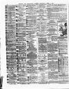 Shipping and Mercantile Gazette Thursday 05 April 1883 Page 8