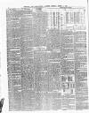 Shipping and Mercantile Gazette Friday 06 April 1883 Page 2