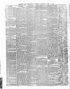 Shipping and Mercantile Gazette Saturday 07 April 1883 Page 6