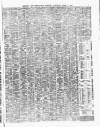 Shipping and Mercantile Gazette Saturday 07 April 1883 Page 7