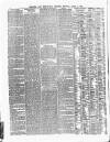 Shipping and Mercantile Gazette Monday 09 April 1883 Page 2