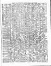 Shipping and Mercantile Gazette Monday 09 April 1883 Page 3