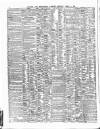 Shipping and Mercantile Gazette Monday 09 April 1883 Page 4