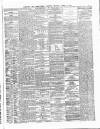Shipping and Mercantile Gazette Monday 09 April 1883 Page 5