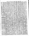 Shipping and Mercantile Gazette Tuesday 10 April 1883 Page 3