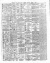 Shipping and Mercantile Gazette Tuesday 10 April 1883 Page 5
