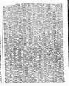 Shipping and Mercantile Gazette Wednesday 11 April 1883 Page 3