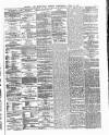 Shipping and Mercantile Gazette Wednesday 11 April 1883 Page 5