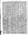 Shipping and Mercantile Gazette Tuesday 17 April 1883 Page 4