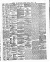 Shipping and Mercantile Gazette Tuesday 17 April 1883 Page 5