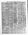 Shipping and Mercantile Gazette Tuesday 17 April 1883 Page 7