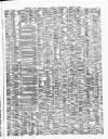 Shipping and Mercantile Gazette Wednesday 18 April 1883 Page 3