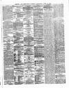 Shipping and Mercantile Gazette Wednesday 18 April 1883 Page 5