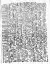 Shipping and Mercantile Gazette Thursday 19 April 1883 Page 3