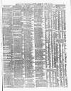 Shipping and Mercantile Gazette Thursday 19 April 1883 Page 7