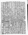 Shipping and Mercantile Gazette Thursday 26 April 1883 Page 3