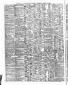 Shipping and Mercantile Gazette Thursday 26 April 1883 Page 4