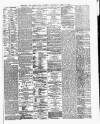 Shipping and Mercantile Gazette Thursday 26 April 1883 Page 5